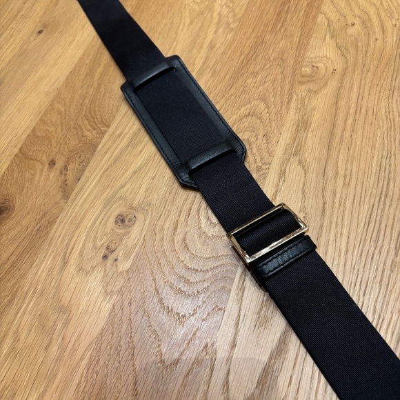 Paravel Adjustable Shoulder Strap - Picture 3 of 10